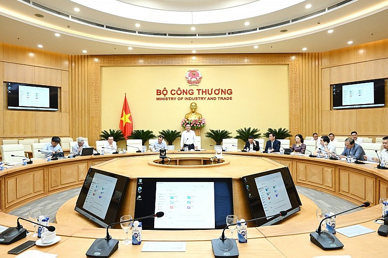 Cần sớm có cơ chế đặc thù cho điện gió ngoài khơi và điện khí