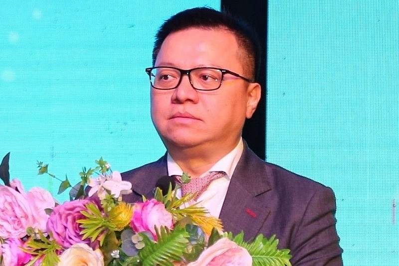 Hội Nhà báo tỉnh Thanh Hóa kỷ niệm 30 năm ngày thành lập Hội Nhà báo tỉnh Thanh Hóa kỷ niệm 30 năm ngày thành lập