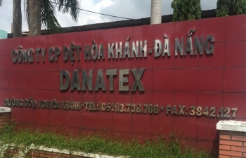 Điểm tin Công Thương - Pháp luật 17/12: Phạt vi phạm Luật Bảo vệ môi trường; Công khai danh sách nợ thuế