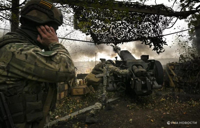 nga-ukraine nga-ukraine
