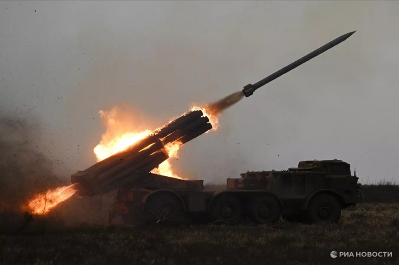 nga-ukraine nga-ukraine
