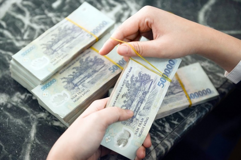 Liên đoàn Lao động TP. Hà Nội yêu cầu các đơn vị báo cáo thống kê tình hình trả lương, thưởng Tết  2024 về Liên đoàn Lao động Thành phố trước ngày 10.1.2024. Liên đoàn Lao động TP. Hà Nội yêu cầu các đơn vị báo cáo thống kê tình hình trả lương, thưởng Tết  2024 về Liên đoàn Lao động Thành phố trước ngày 10.1.2024.
