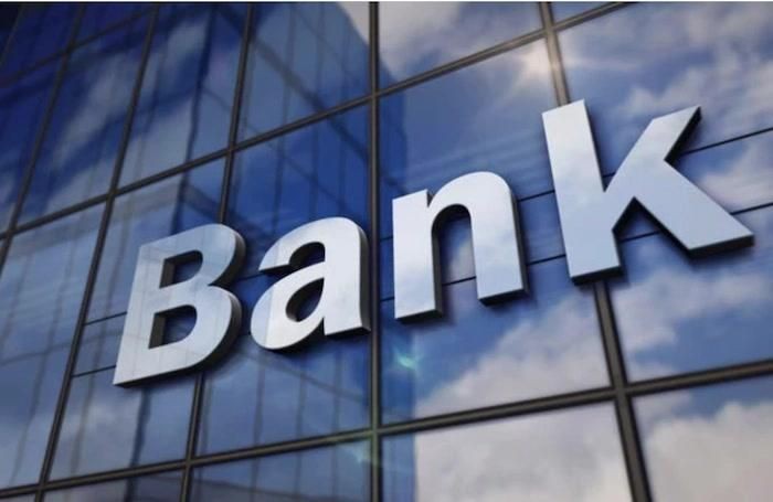 Chính phủ yêu cầu xử lý ít nhất từ 2 đến 3 ngân hàng và dự án yếu kém trong năm 2023 Chính phủ yêu cầu xử lý ít nhất từ 2 đến 3 ngân hàng và dự án yếu kém trong năm 2023