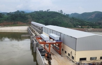 Ngành Công Thương Tuyên Quang: Những kết quả đáng khích lệ