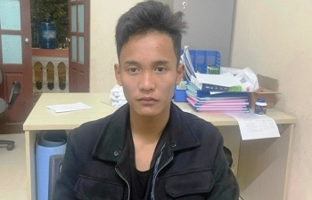 Thanh Hóa: Hung thủ sát hại người phụ nữ bán tạp hóa là đối tượng nghiện “tài xỉu”