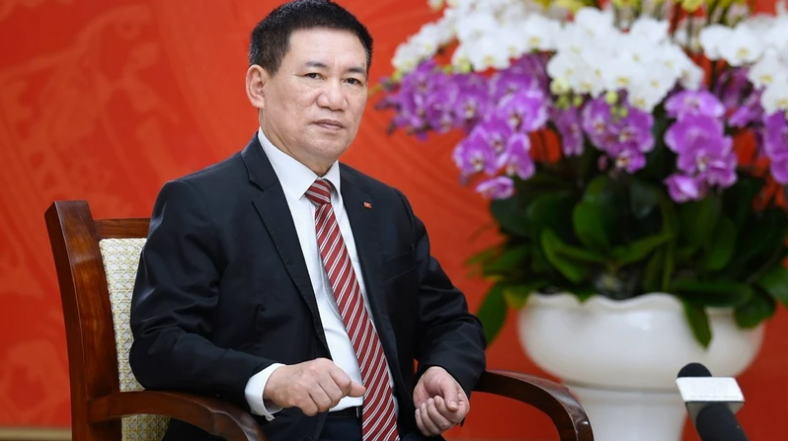 Sẽ có những sửa đổi quan trọng để kinh tế báo chí tốt hơn Sẽ có những sửa đổi quan trọng để kinh tế báo chí tốt hơn