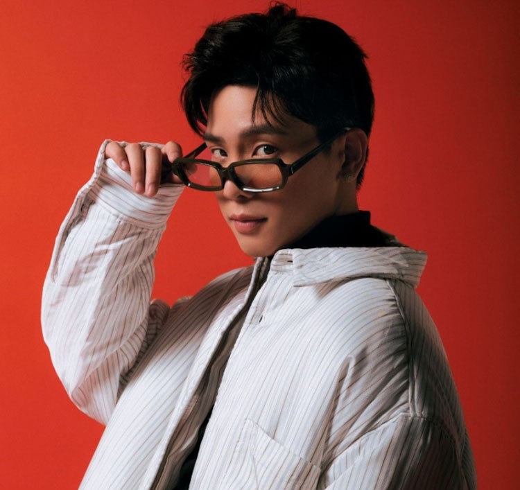 Sinh viên Hà Nội đi chơi ở đâu dịp Giáng Sinh? Sinh viên Hà Nội đi chơi ở đâu dịp Giáng Sinh?