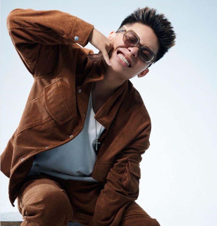 Sinh viên Hà Nội đi chơi ở đâu dịp Giáng Sinh? Sinh viên Hà Nội đi chơi ở đâu dịp Giáng Sinh?