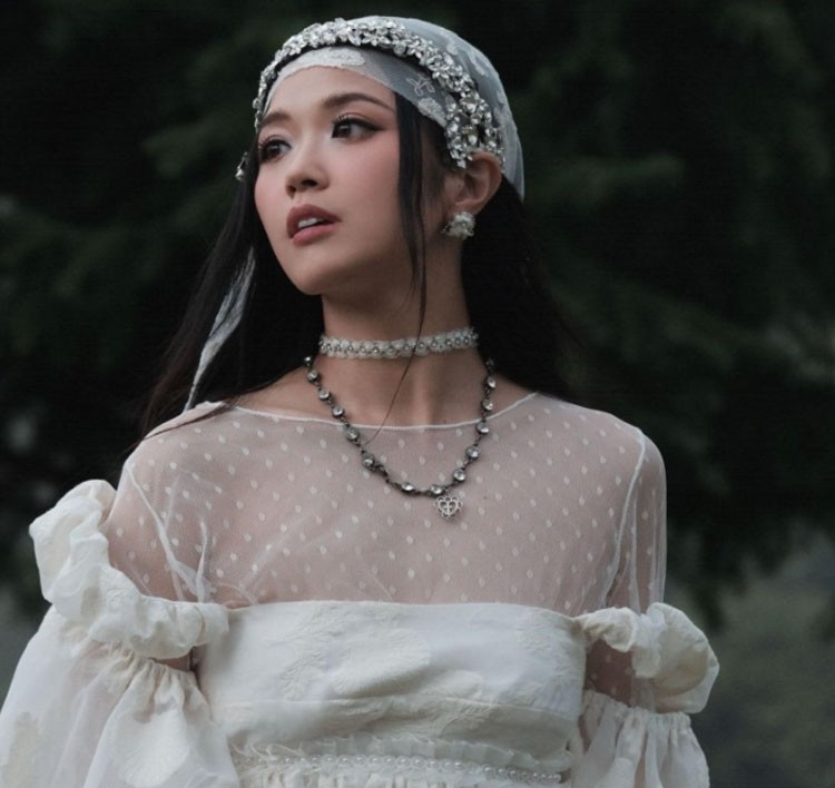 Sinh viên Hà Nội đi chơi ở đâu dịp Giáng Sinh? Sinh viên Hà Nội đi chơi ở đâu dịp Giáng Sinh?