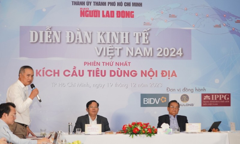 Năm 2024, ưu tiên vốn cho sản xuất, kinh doanh và các động lực tăng trưởng Năm 2024, ưu tiên vốn cho sản xuất, kinh doanh và các động lực tăng trưởng