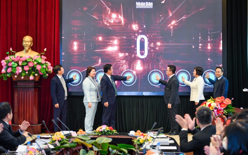 Chuyên trang OCOP - bản đồ các sản phẩm OCOP của cả nước Chuyên trang OCOP - bản đồ các sản phẩm OCOP của cả nước