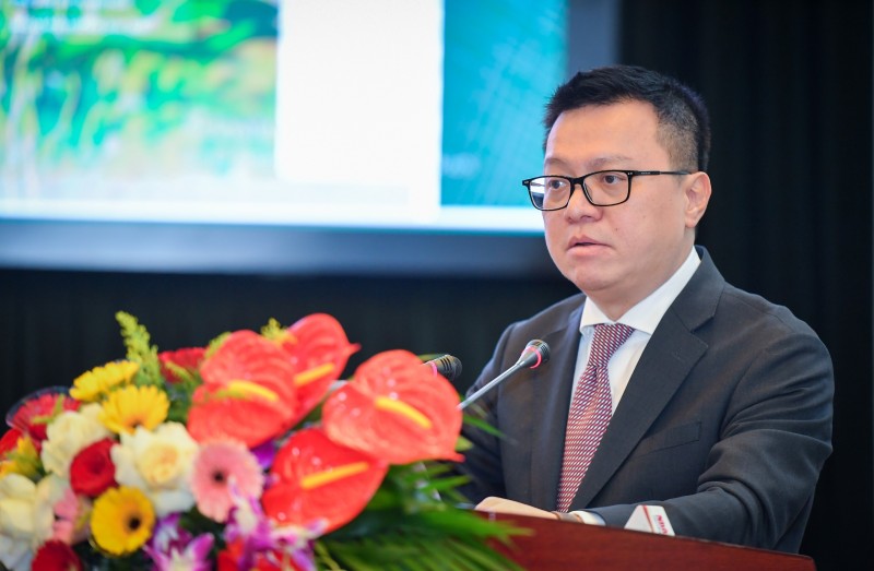 Chuyên trang OCOP - bản đồ các sản phẩm OCOP của cả nước Chuyên trang OCOP - bản đồ các sản phẩm OCOP của cả nước