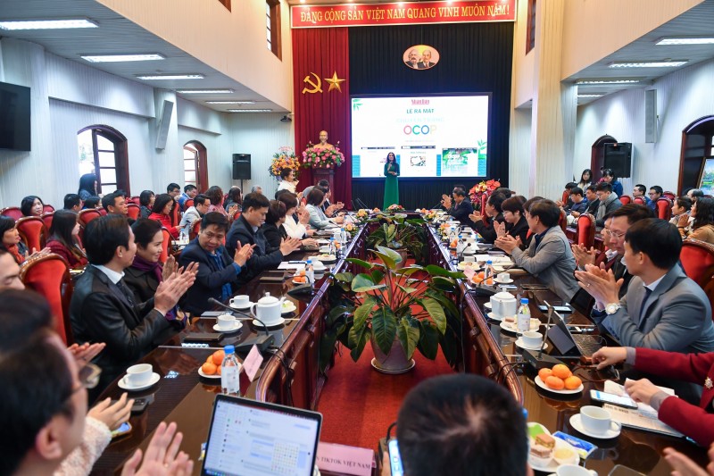 Chuyên trang OCOP - bản đồ các sản phẩm OCOP của cả nước Chuyên trang OCOP - bản đồ các sản phẩm OCOP của cả nước