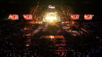 Chuyên gia: Thành công của 8Wonder khai phá “cửa sáng” cho du lịch Việt