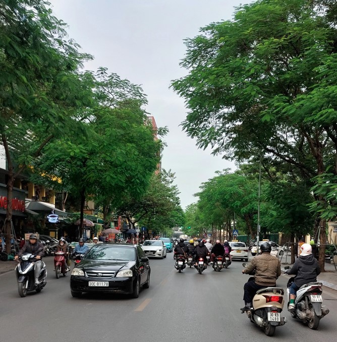 Dự báo thời tiết Hà Nội hôm nay 20/12/2023: Hà Nội ….. Dự báo thời tiết Hà Nội hôm nay 20/12/2023: Hà Nội …..