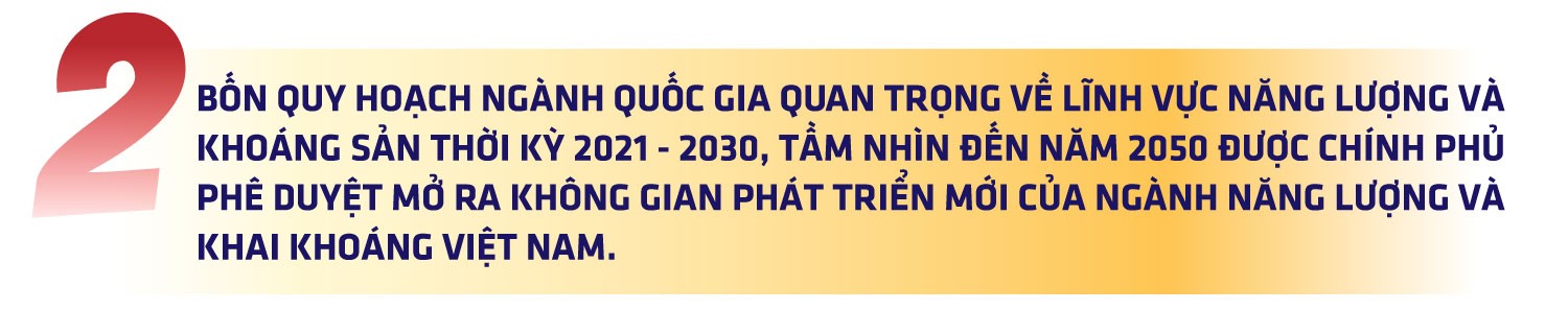 10 SỰ KIỆN NỔI BẬT NGÀNH CÔNG THƯƠNG NĂM 2023