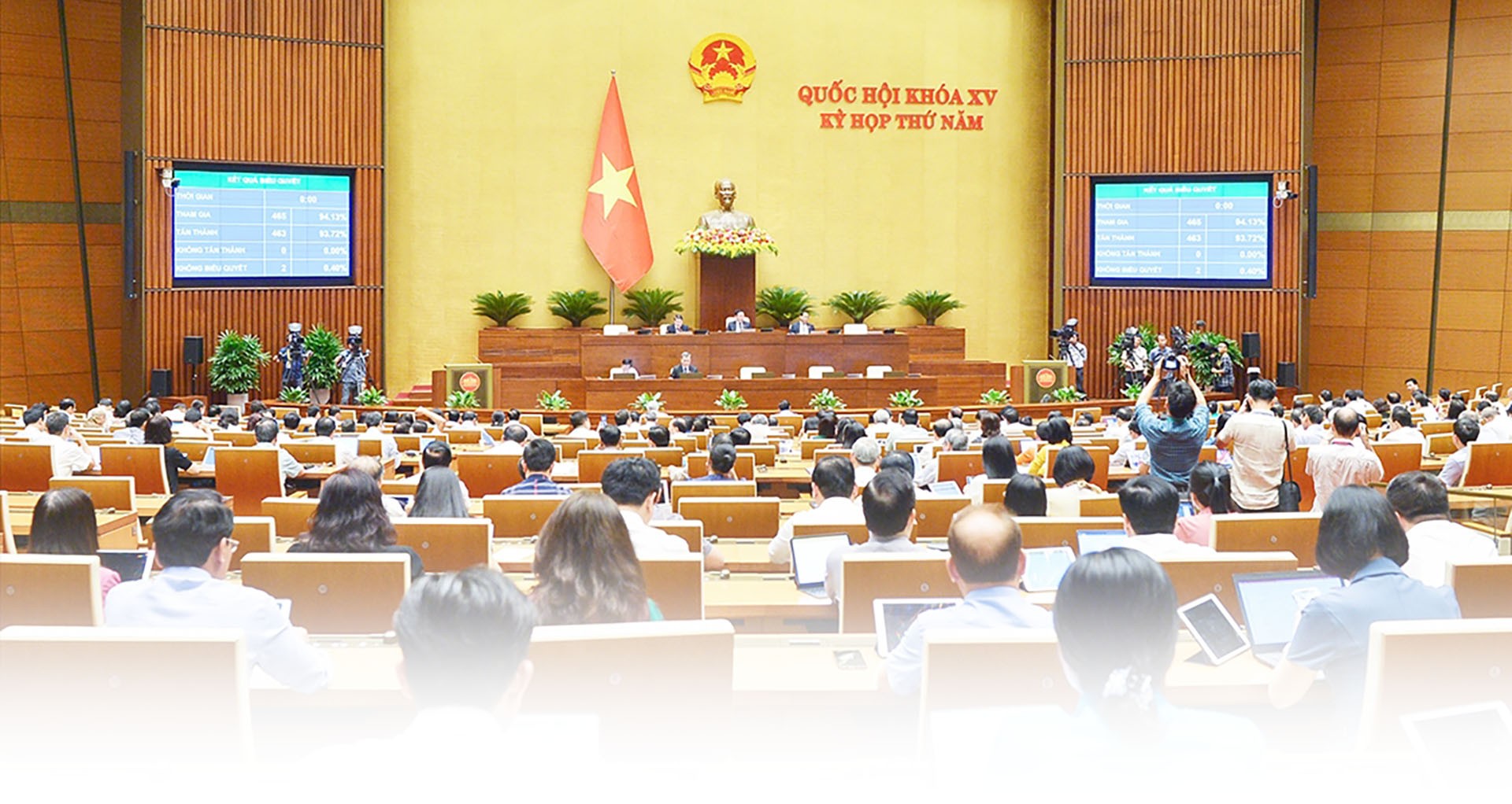 10 SỰ KIỆN NỔI BẬT NGÀNH CÔNG THƯƠNG NĂM 2023