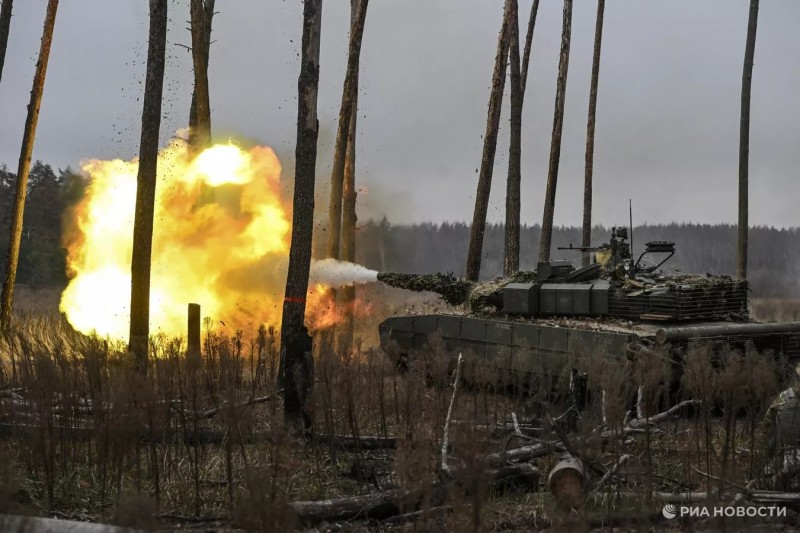 Chiến sự Nga-Ukraine hôm nay ngày 20/12/2023: NATO nghiên cứu hậu quả nếu Ukraine thất thủ; Kiev đề xuất huy động quân Chiến sự Nga-Ukraine hôm nay ngày 20/12/2023: NATO nghiên cứu hậu quả nếu Ukraine thất thủ; Kiev đề xuất huy động quân
