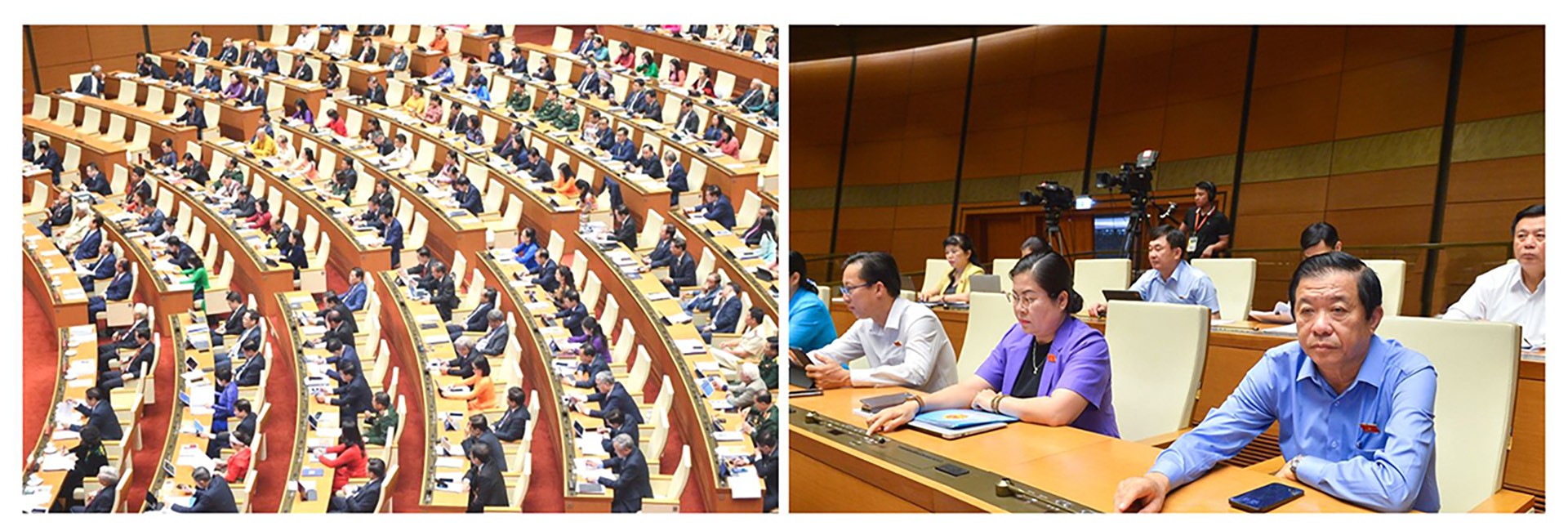 10 SỰ KIỆN NỔI BẬT NGÀNH CÔNG THƯƠNG NĂM 2023