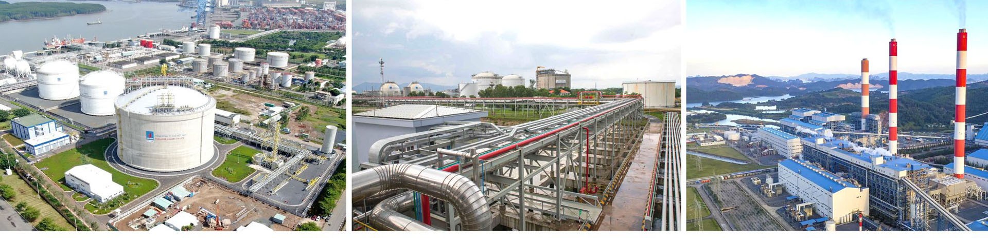 10 SỰ KIỆN NỔI BẬT NGÀNH CÔNG THƯƠNG NĂM 2023