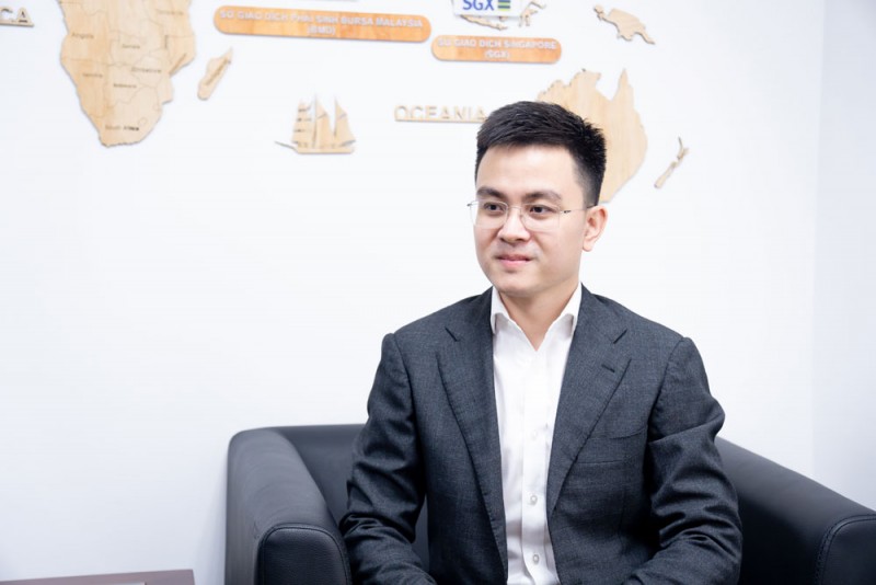 Thấy gì từ việc Brazil thúc đẩy mở rộng sử dụng nhiên liệu sinh học? Thấy gì từ việc Brazil thúc đẩy mở rộng sử dụng nhiên liệu sinh học?