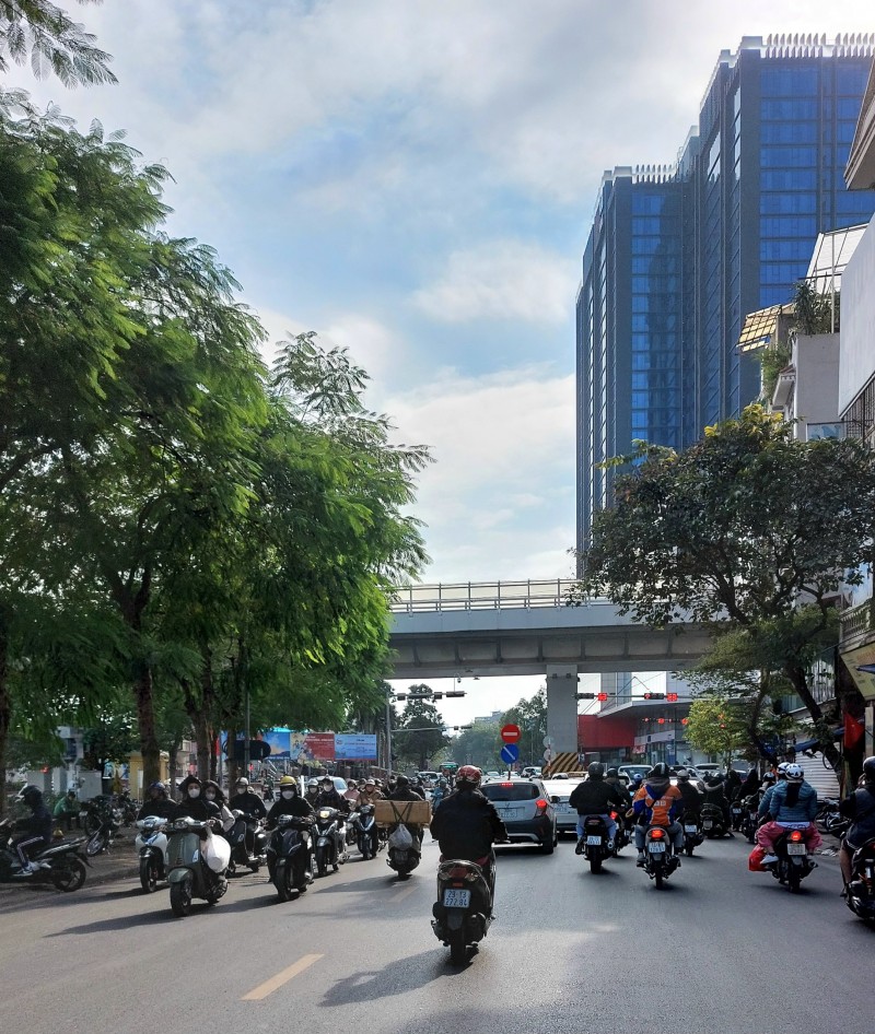 Dự báo thời tiết Hà Nội hôm nay 21/12/2023: Hà Nội ….. Dự báo thời tiết Hà Nội hôm nay 21/12/2023: Hà Nội …..