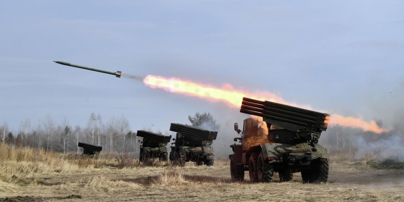 Nga - Ukraine Nga - Ukraine