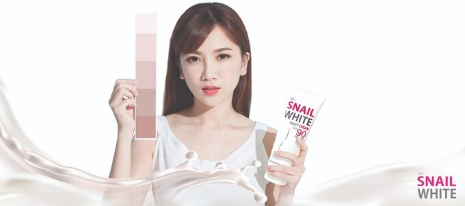 Hộp thư ngày 21/12: Phòng khám YC Beauty bị đình chỉ vẫn hoạt động; Công ty SNAIL WHITE kinh doanh hàng giả Hộp thư ngày 21/12: Phòng khám YC Beauty bị đình chỉ vẫn hoạt động; Công ty SNAIL WHITE kinh doanh hàng giả