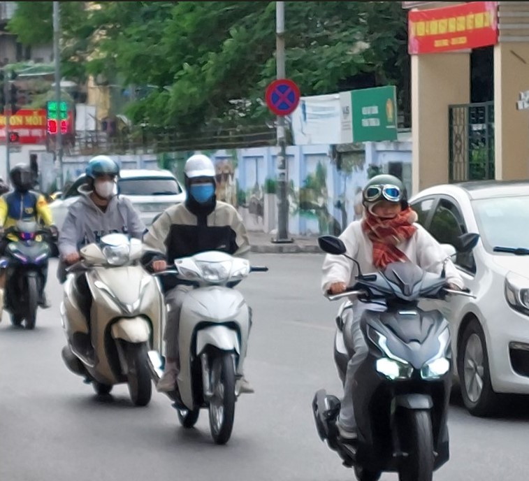 Dự báo thời tiết Hà Nội hôm nay 22/12/2023: Hà Nội ….. Dự báo thời tiết Hà Nội hôm nay 22/12/2023: Hà Nội …..