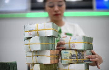 Ngân hàng Nhà nước: Đổi mới cơ chế điều hành, gỡ “nút thắt” tín dụng