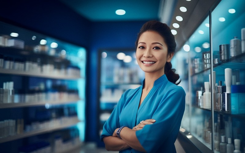 VIB tặng đến 4.200.000 đồng cho chủ shop KiotViet mùa kinh doanh cuối năm VIB tặng đến 4.200.000 đồng cho chủ shop KiotViet mùa kinh doanh cuối năm