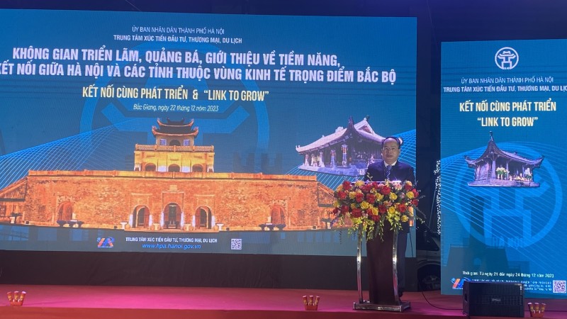 Bac Giang Bac Giang