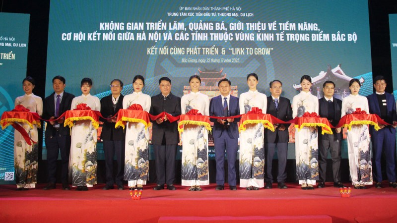 Bac Giang Bac Giang