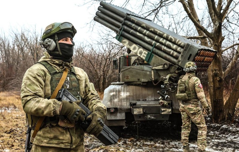 Nga - Ukraine Nga - Ukraine
