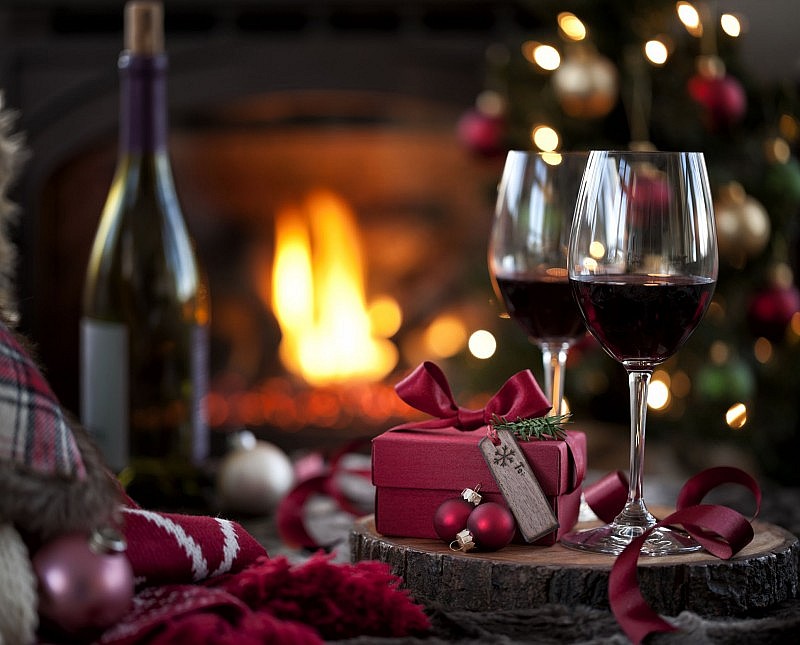 thepioneerwoman thepioneerwoman