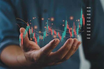 Tài chính vĩ mô ngày 23/12: PCE Mỹ hạ nhiệt, đơn đặt hàng hóa lâu bền tăng mạnh