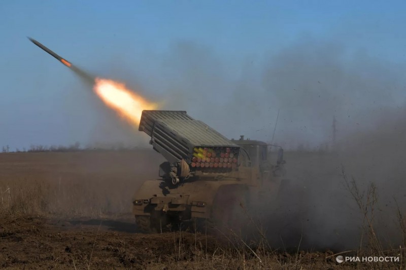 Nga - Ukraine Nga - Ukraine