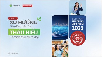 Ngày càng thắt chặt chi tiêu, người Việt đang ưu tiên những sản phẩm, dịch vụ gì?