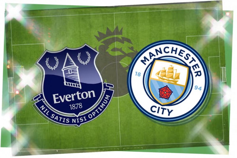 Trận đấu giữa Everton và Man City sẽ diễn ra lúc 03h15 ngày 28/12 trong khuôn khổ vòng 19 Ngoại hạng Anh. Trận đấu giữa Everton và Man City sẽ diễn ra lúc 03h15 ngày 28/12 trong khuôn khổ vòng 19 Ngoại hạng Anh.