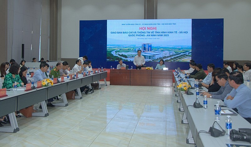 Bình Dương: Công nghiệp chế biến, chế tạo tạo dẫn dắt thúc đẩy tăng trưởng kinh tế