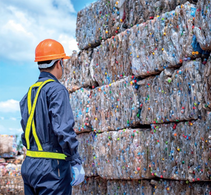 Những bước tiến quan trọng trong thực thi EPR Những bước tiến quan trọng trong thực thi EPR