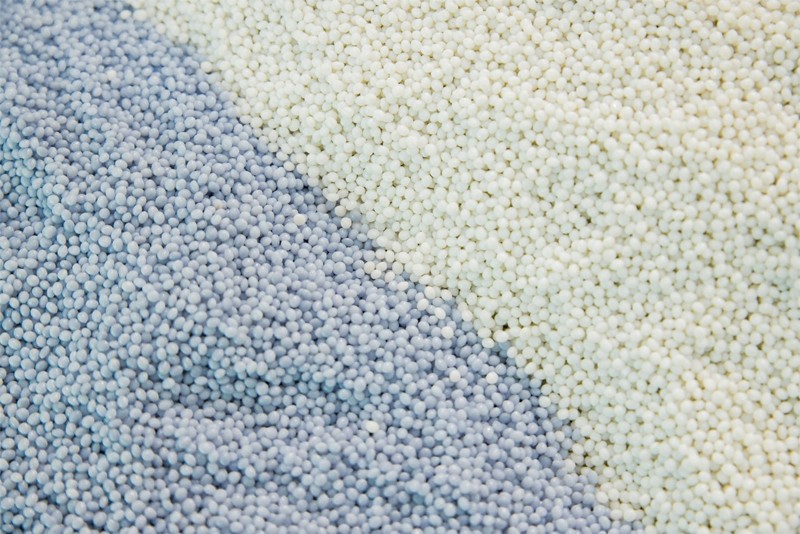 Những bước tiến quan trọng trong thực thi EPR Những bước tiến quan trọng trong thực thi EPR