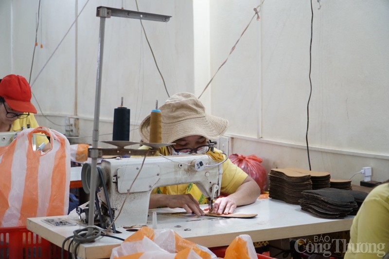 Đà Nẵng: Doanh nghiệp lo chuyện thưởng Tết cho người lao động Đà Nẵng: Doanh nghiệp lo chuyện thưởng Tết cho người lao động