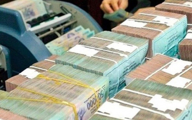 Ảnh minh họa Ảnh minh họa