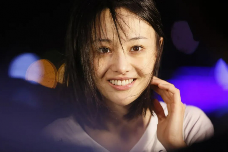 Trịnh Sảng. Ảnh National Business Daily Trịnh Sảng. Ảnh National Business Daily