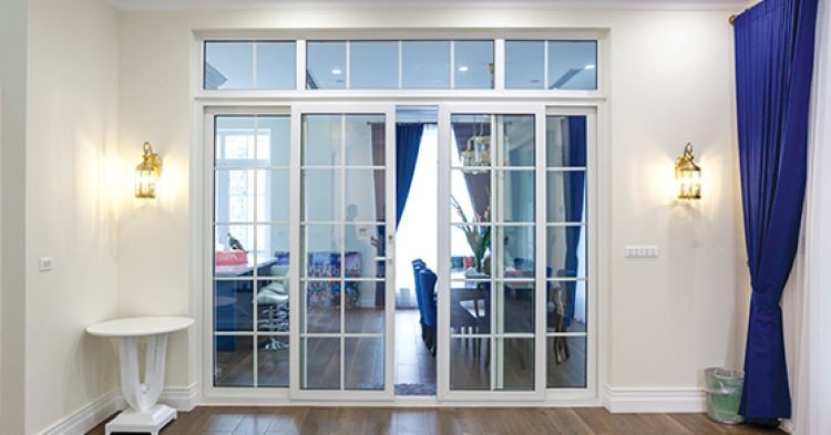 Eurowindow – Tự hào 6 lần liên tiếp đạt Thương hiệu Quốc gia Eurowindow – Tự hào 6 lần liên tiếp đạt Thương hiệu Quốc gia