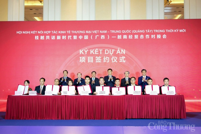 Xuất nhập khẩu sang khu vực Á - Phi: Khai thác tốt cơ hội từ thị các trường ngách Xuất nhập khẩu sang khu vực Á - Phi: Khai thác tốt cơ hội từ thị các trường ngách