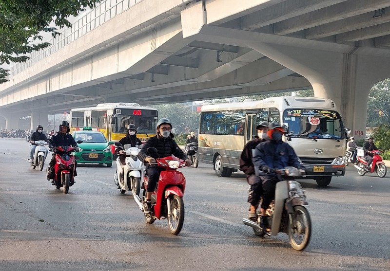 Dự báo thời tiết Hà Nội hôm nay 29/12/2023: Hà Nội ….. Dự báo thời tiết Hà Nội hôm nay 29/12/2023: Hà Nội …..