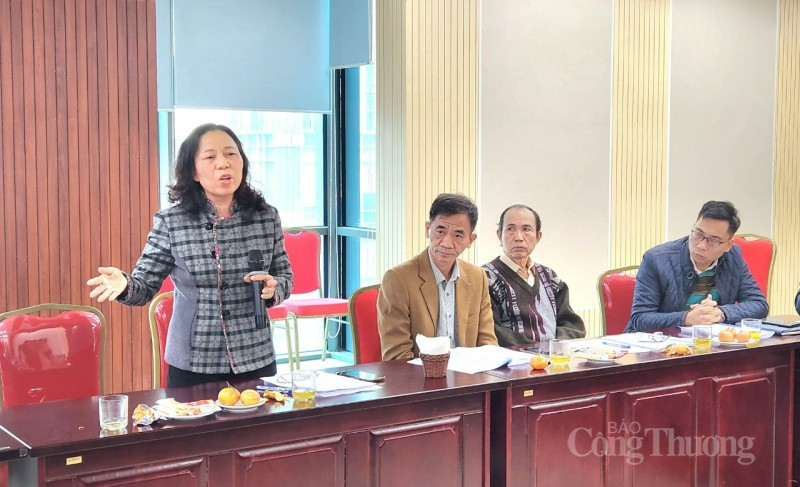 Dự thảo Luật Lưu trữ (Sửa đổi): Tăng quyền tiếp cận thông tin lưu trữ cho người dân Dự thảo Luật Lưu trữ (Sửa đổi): Tăng quyền tiếp cận thông tin lưu trữ cho người dân