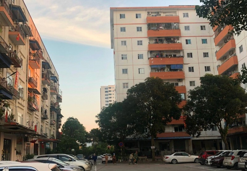 Nhịp cầu Công Thương ngày 29/12: Phản ánh liên quan tới chùa Ba Vàng; Công ty Linh Nam Nhịp cầu Công Thương ngày 29/12: Phản ánh liên quan tới chùa Ba Vàng; Công ty Linh Nam